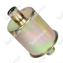 TOYOTA 005915443981 ГИДРАВЛИЧЕСКИЙ ФИЛЬТР