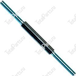 KEY NUMBER 87420 ШПИЛЬКА DAEWOO