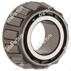 BARRETT 10680016 ОБОЙМА ПОДШИПНИКА