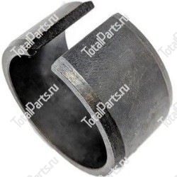 YALE ERP18VF A955 ВТУЛКА МАЧТА-ЦИЛИНДР НАКЛОНА НА ПОГРУЗЧИК