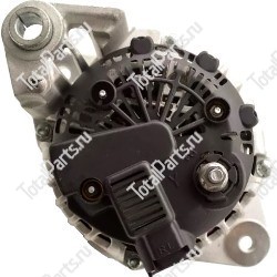 KRAUF ALA3944ML ГЕНЕРАТОР