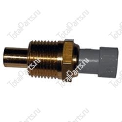 TOTALSOURCE 81776 ДАТЧИК ТЕМПЕРАТУРЫ