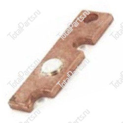 TOYOTA 005915183081 КОНТАКТ