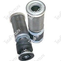 EKKA EK4162 ФИЛЬТР ТРАНСМИССИИ