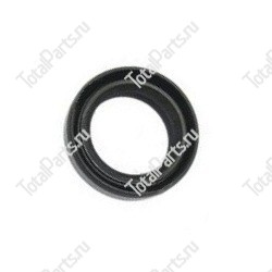TOYOTA 334612300071 МАСЛОСЪЕМНЫЙ САЛЬНИК