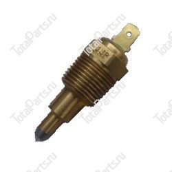 SIZE 57.5*3/8BSP*19G ТЕРМОВЫКЛЮЧАТЕЛЬ