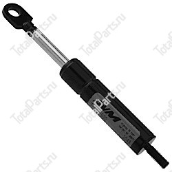 TOYOTA 005912109381 ГАЗОВЫЙ АМОРТИЗАТОР