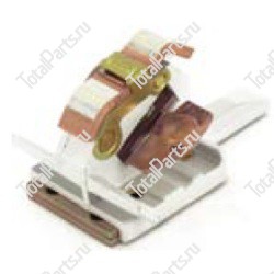 STEINBOCK 045398 КОНТАКТ
