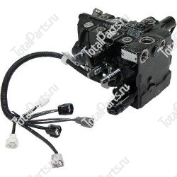 TOYOTA 676303663171 ГИДРОРАСПРЕДЕЛИТЕЛЬ