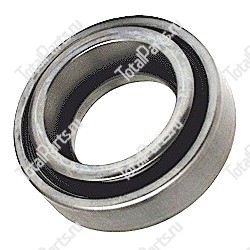 SIZE 50*97*33 ПОДШИПНИК ВЫЖИМНОЙ