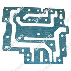 TOYOTA 327293289071 ПРОКЛАДКА