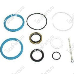 TOYOTA 005915318081 РЕМКОМПЛЕКТ ЦИЛИНДРА НАКЛОНА