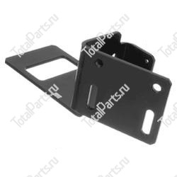 LINDE 3353631211 КРОНШТЕЙН ФАРЫ