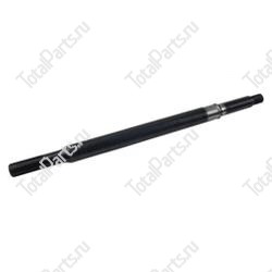 EMC-FORKLIFTPARTS 381522 ШТАНГА