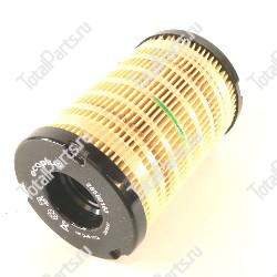 SAKURA EF51040 ФИЛЬТР ТОПЛИВНЫЙ