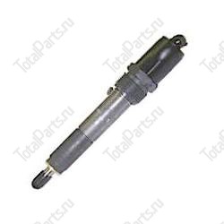 YALE 580004278 ФОРСУНКА В СБОРЕ