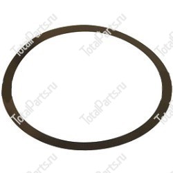 KEY NUMBER 88024 ШАЙБА РЕГУЛИРОВОЧНАЯ DAEWOO-DOOSAN