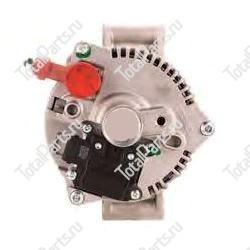 ZAUFER 301N20817Z ГЕНЕРАТОР