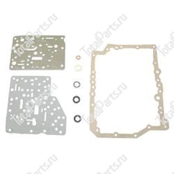 TOYOTA 043272005171 РЕМКОМПЛЕКТ КРЫШКИ ТРАНСМИССИИ