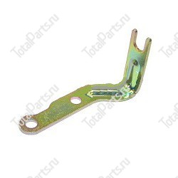 TOYOTA 328332333071 КРОНШТЕЙН