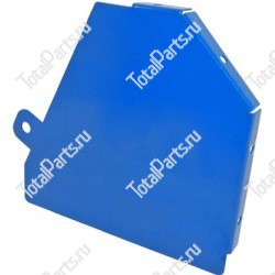 GENIE 88606PGT ЗАЩИТНАЯ ПАНЕЛЬ