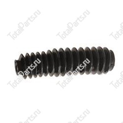 KOMATSU 3BA3441760 ПЫЛЬНИК