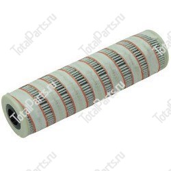 PARKER 3027 5089-00 ФИЛЬТР ГИДРАВЛИКИ