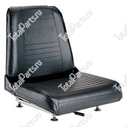 TOYOTA 005915844481 ВИНИЛОВОЕ СИДЕНЬЕ