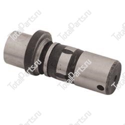 TOYOTA 049432007071 ПАЛЕЦ