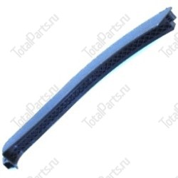 TVH 10659640 ЗАЩИТНЫЙ КОЖУХ