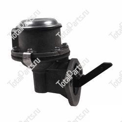 TOYOTA 005915281681 НАСОС ТОПЛИВНЫЙ
