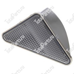 BOBCAT 6674400 СВЕТИЛЬНИК