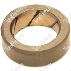 SIZE 35*52*16.4*SM*SH6*JA ВТУЛКА