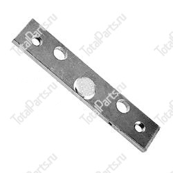 TOYOTA 005915332581 КОНТАКТ