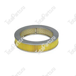NISSAN 1060014800 ФИЛЬТР ВОЗДУШНЫЙ