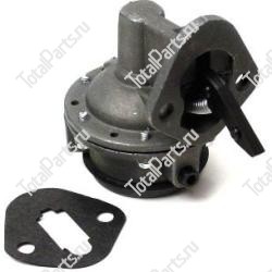TOYOTA 005915245281 НАСОС ТОПЛИВНЫЙ
