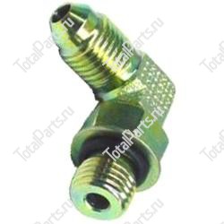 HYSTER 222397 ФИТИНГ
