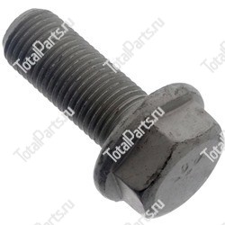 LINDE L9031346535 БОЛТ МАЧТЫ
