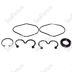 TOYOTA 046712079071 РЕМКОМПЛЕКТ НАСОСА ГИДРАВЛИКИ