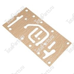 TOYOTA 32732U113071 ПРОКЛАДКА