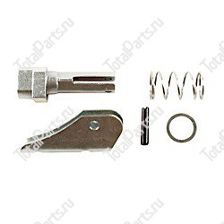 TOYOTA 005915879681 СТОПОР ВИЛ