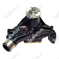 TOYOTA 005917449981 ПОМПА ВОДЯНАЯ