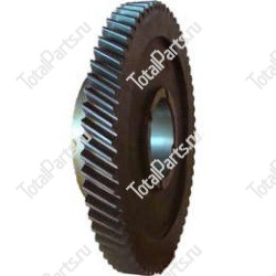 TOYOTA 333321360071 ШЕСТЕРНЯ