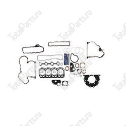 PARTSWECAN EGK0172 РЕМКОМПЛЕКТ ДВИГАТЕЛЯ