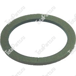 SIZE 35*45*2*BP ОПОРНОЕ КОЛЬЦО | BU02