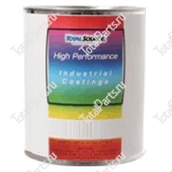 TOTALSOURCE 59422GAL КРАСКА ОРАНЖЕВАЯ
