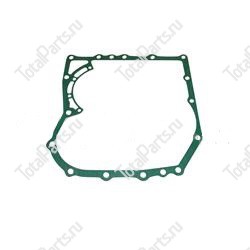 TOYOTA 32554U217071 ПРОКЛАДКА
