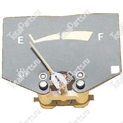 TOYOTA 571032300071 УКАЗАТЕЛЬ УРОВНЯ ТОПЛИВА