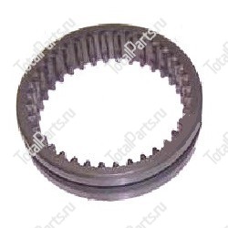 INPARTS 3302500236 СИНХРОНИЗИРУЮЩЕЕ КОЛЬЦО