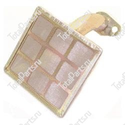 TOTALSOURCE 82368 ФИЛЬТР СЕТКА МАСЛЯНЫЙ